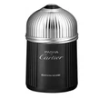Cartier Pasha De Cartier Edition Noire Men's Cologne